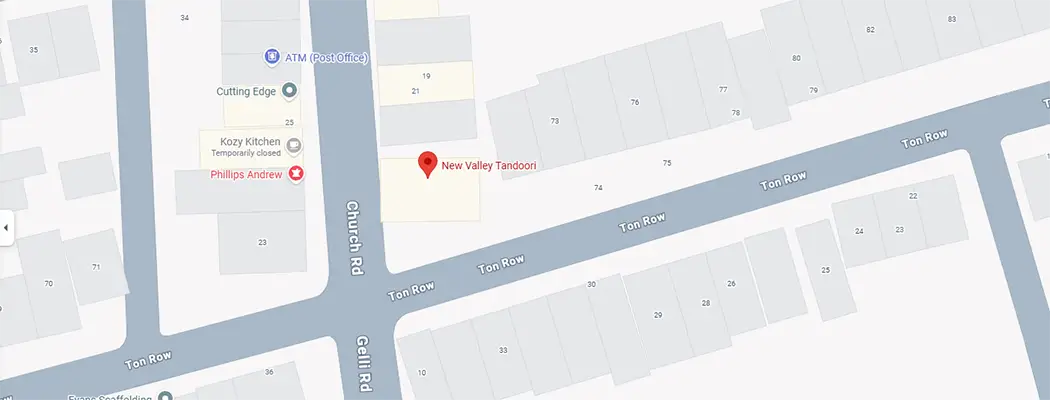 View location on Google Maps